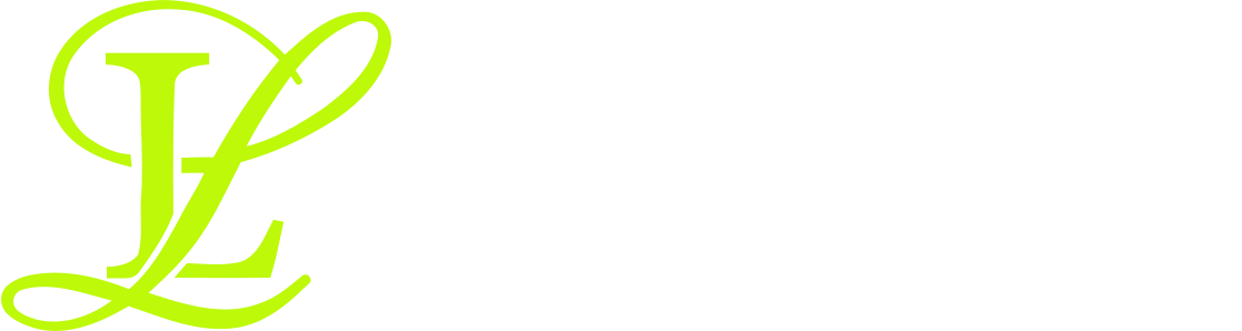 Limelight UK