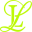Limelight UK