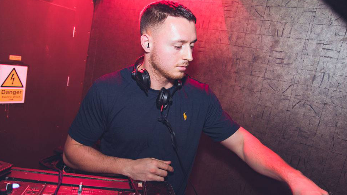 jez djing club jez djing club